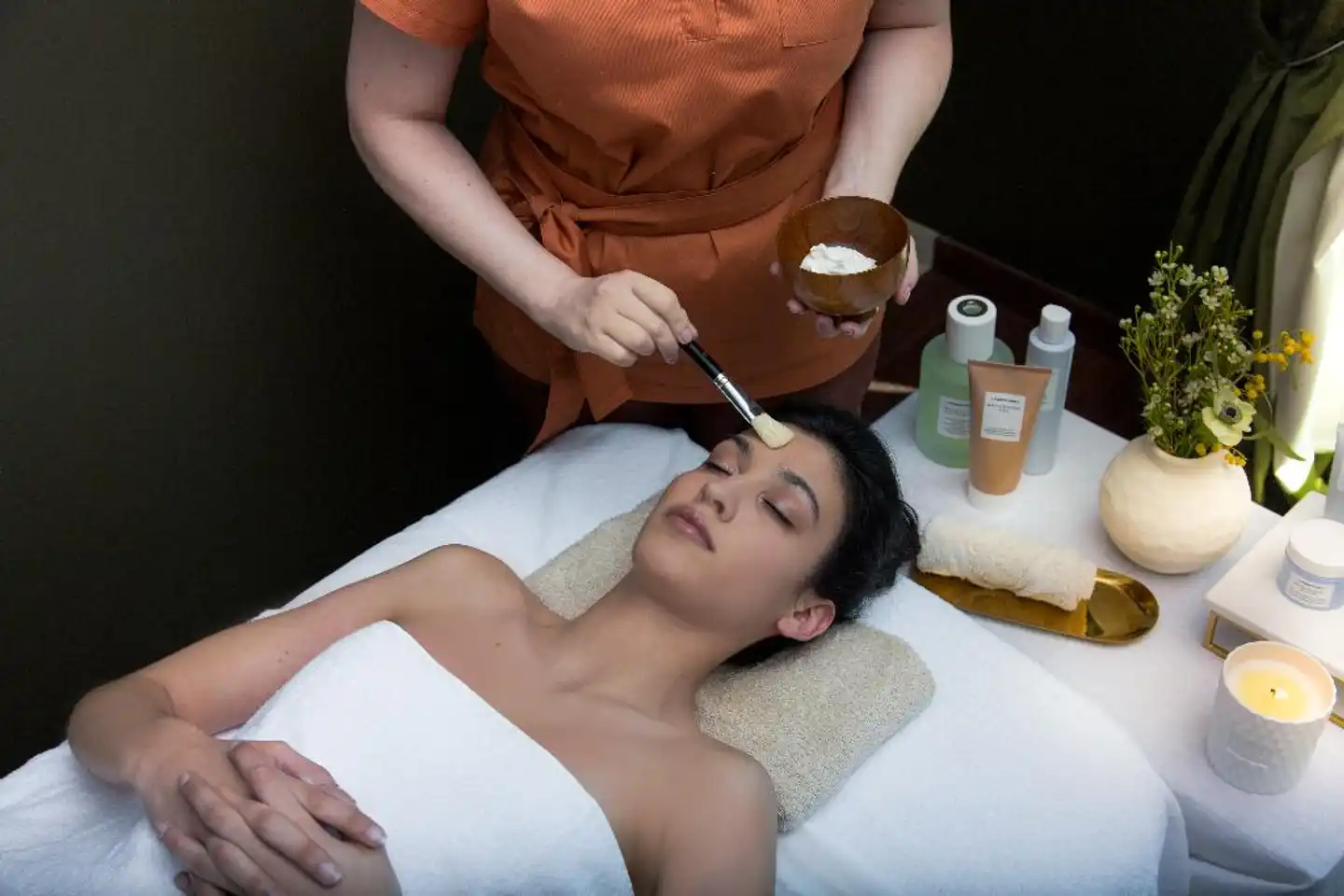 The Vintage House - Lisboa Wellness