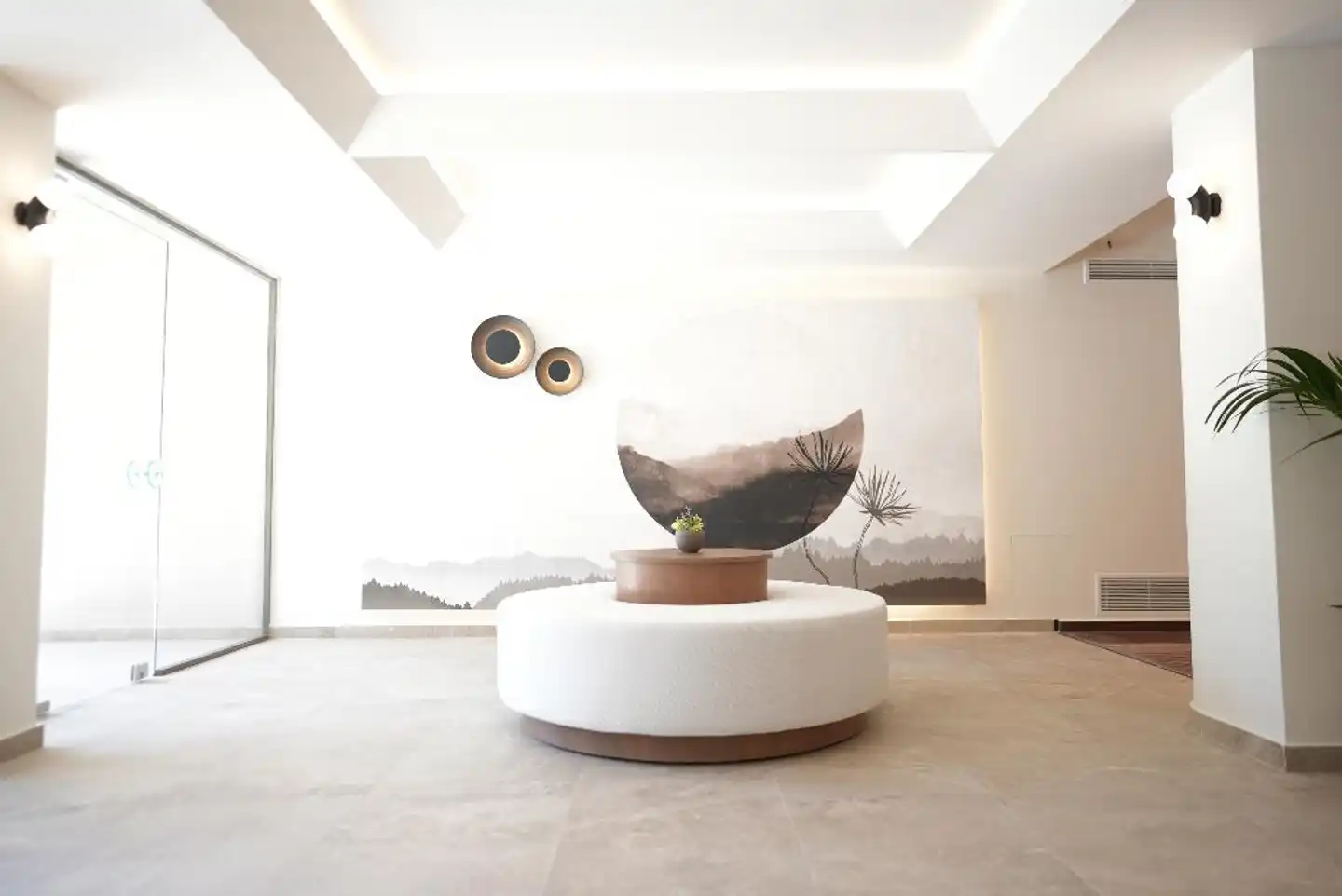 Iolida Corfu by Smile Hotels Wellness