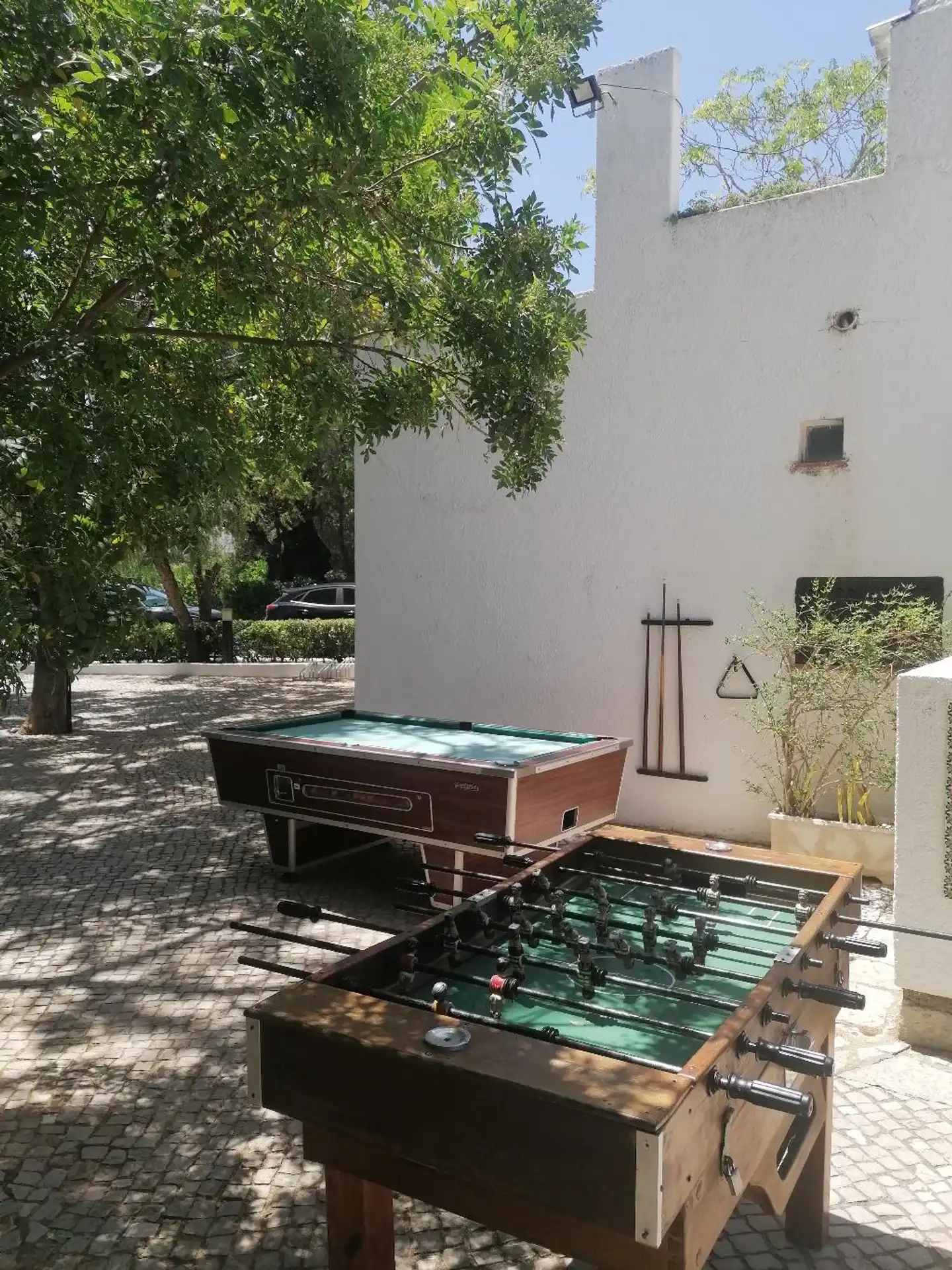 Pedras D'el Rei Wellness