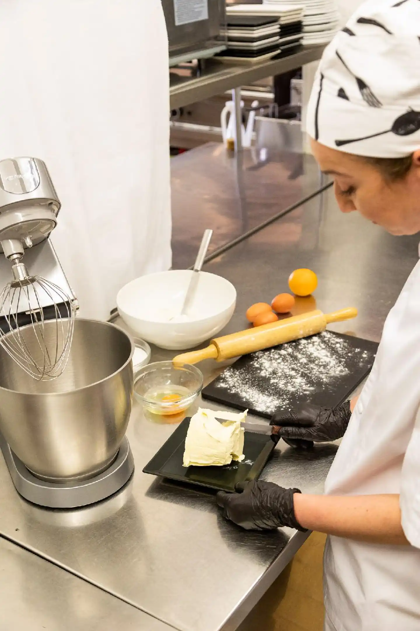 Telesilla Hotel Wellness