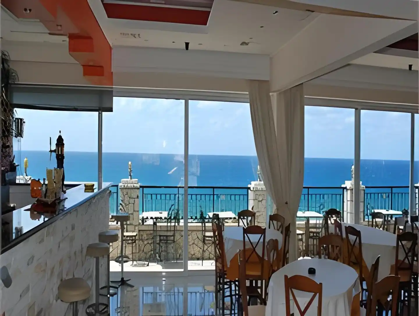 Aloha Hotel Wohnbeispiel