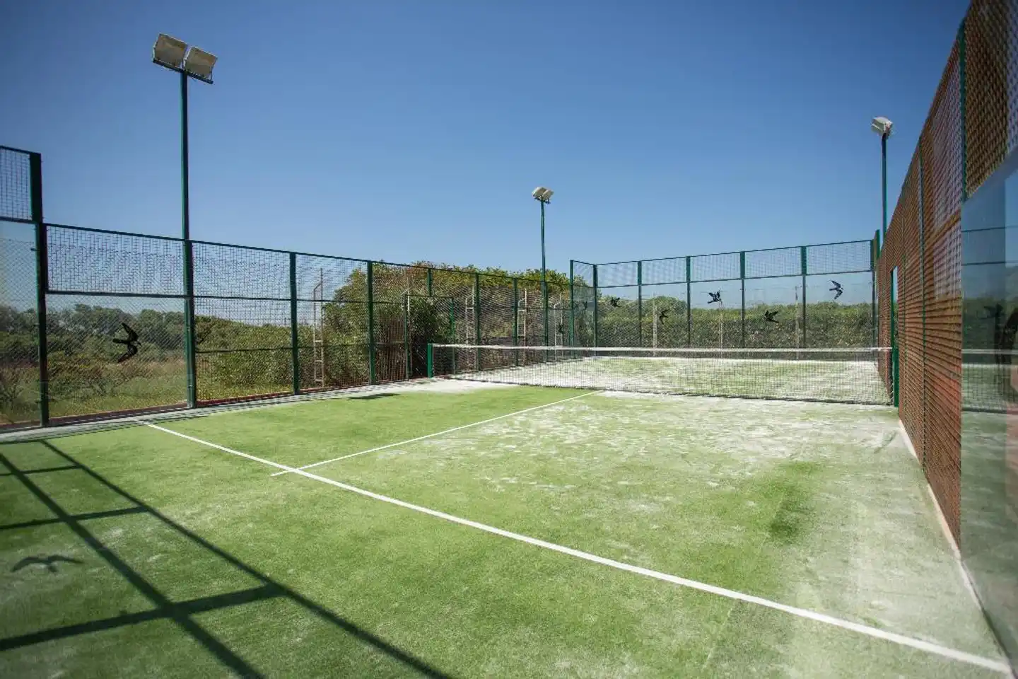 Solverde SPA & Wellness Center Sport und Entertainment