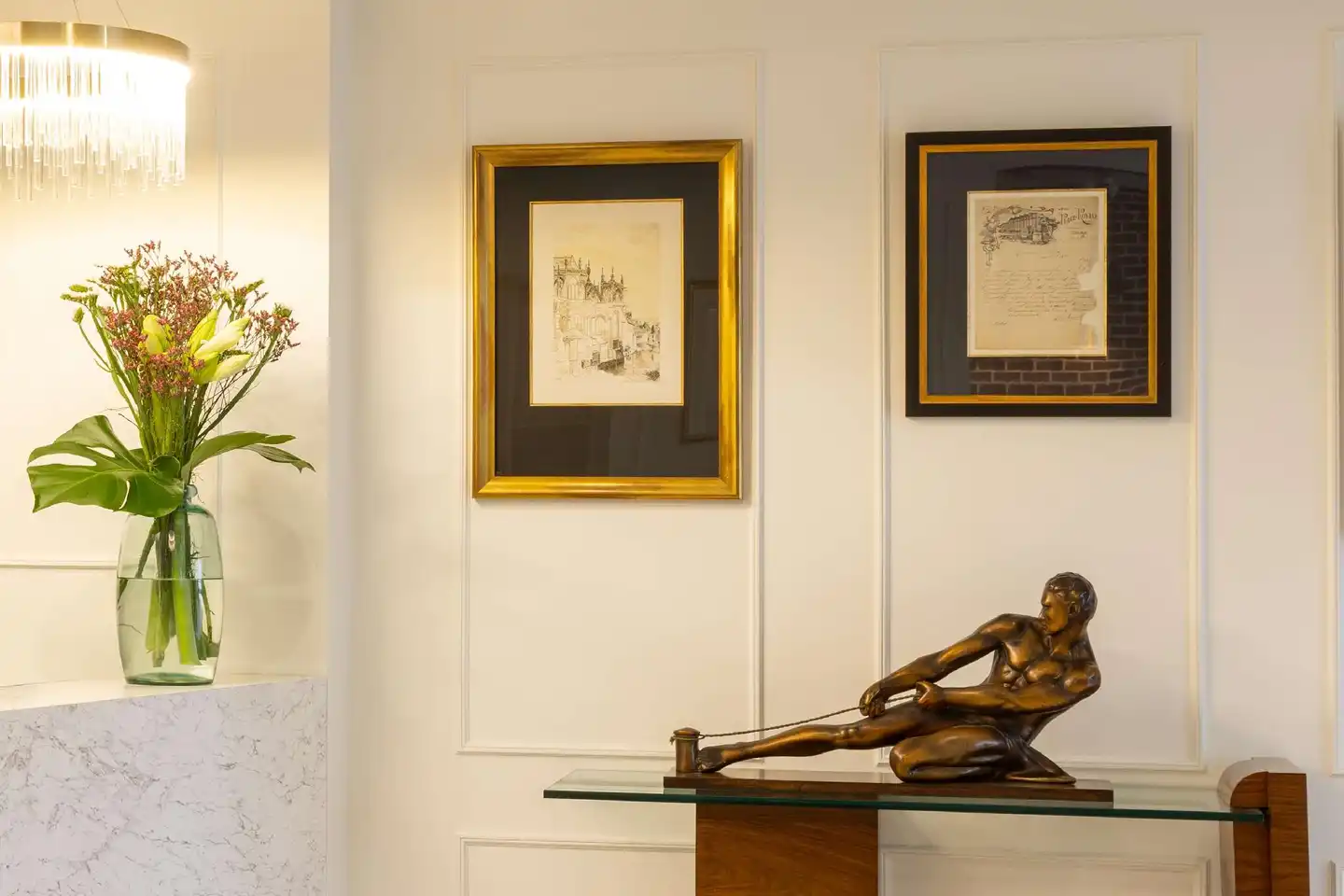 Best Western Royal Hôtel Wellness
