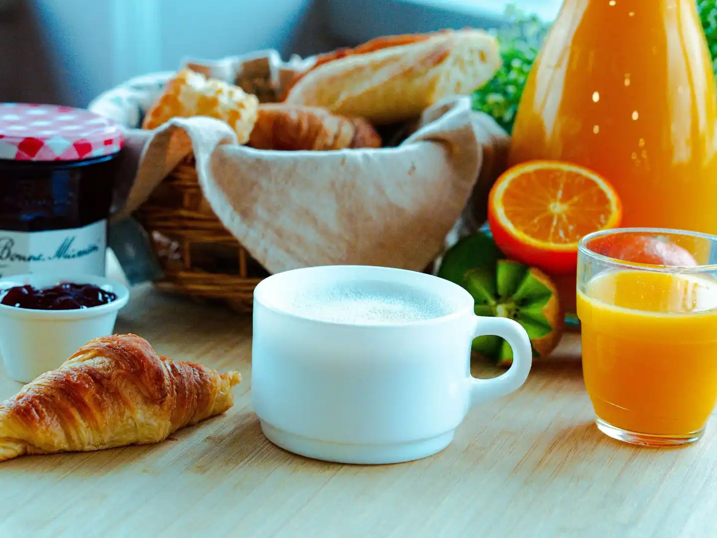 ibis Styles Caen Centre Gare Wellness