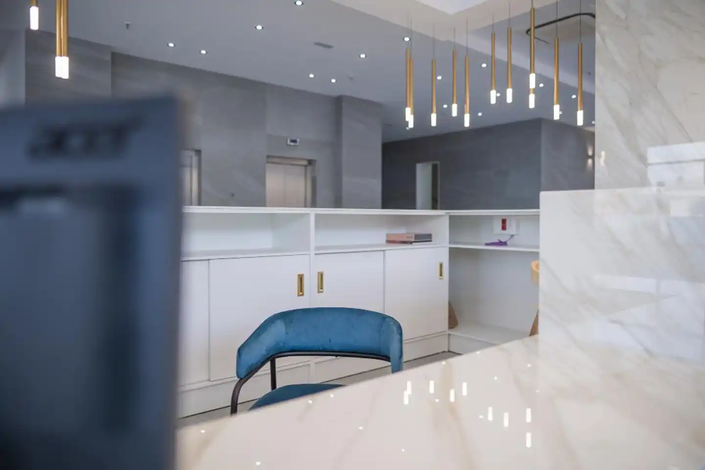 Hotel AF Valle Orotava Wellness