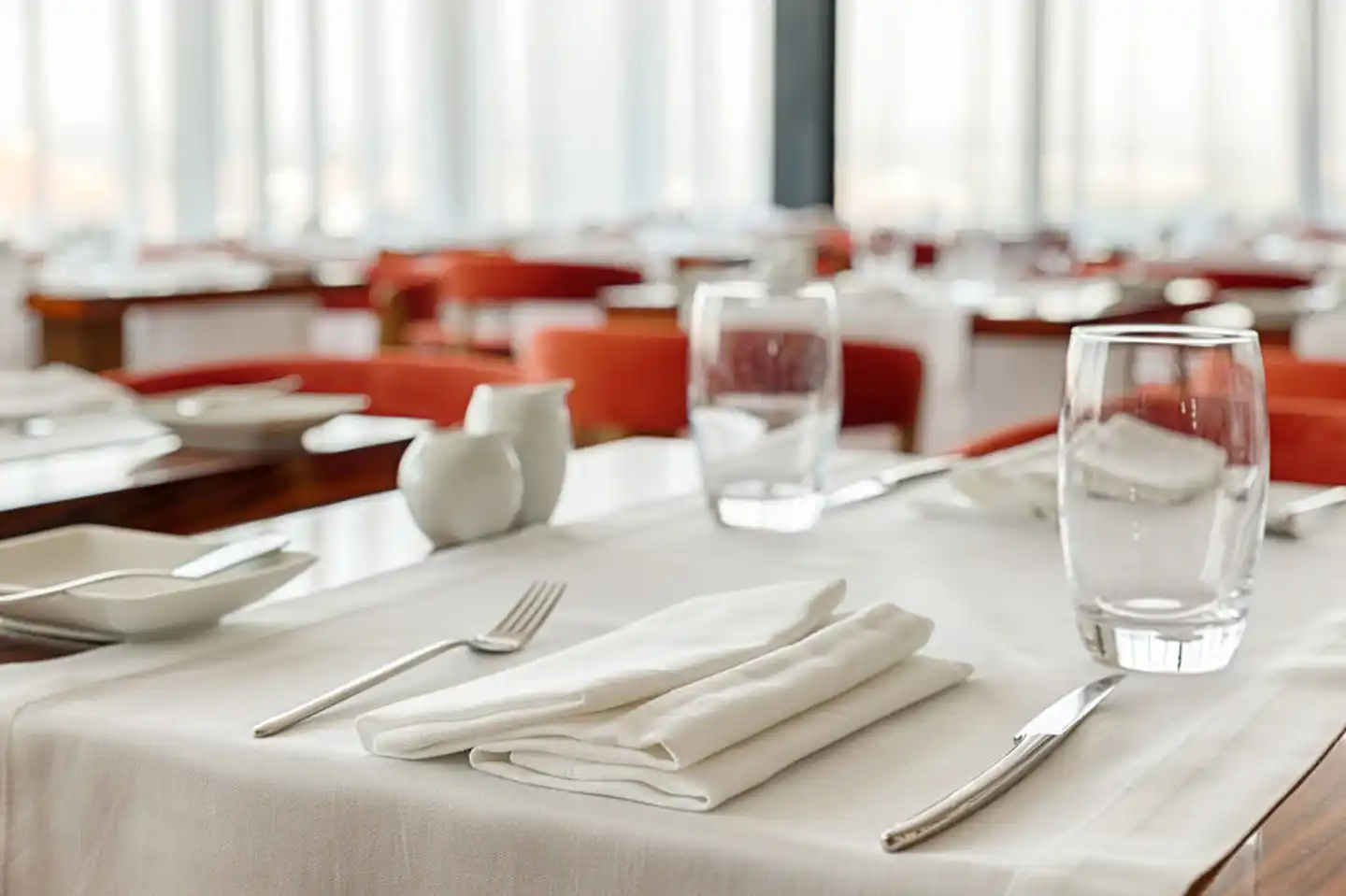 Premium Porto Downtown Wellness