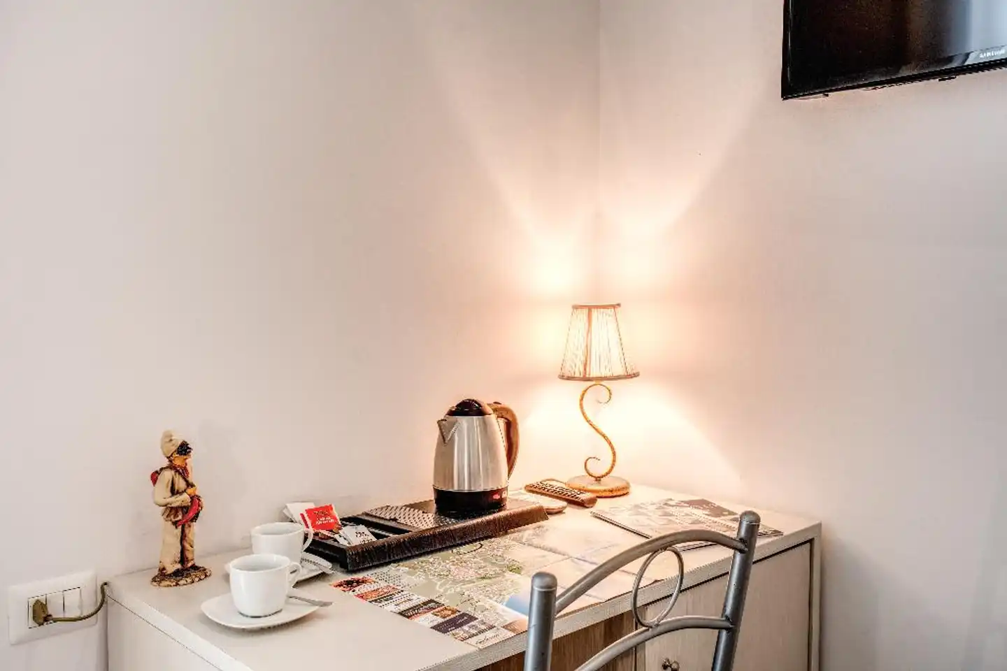 Napoli's Gold Wellness
