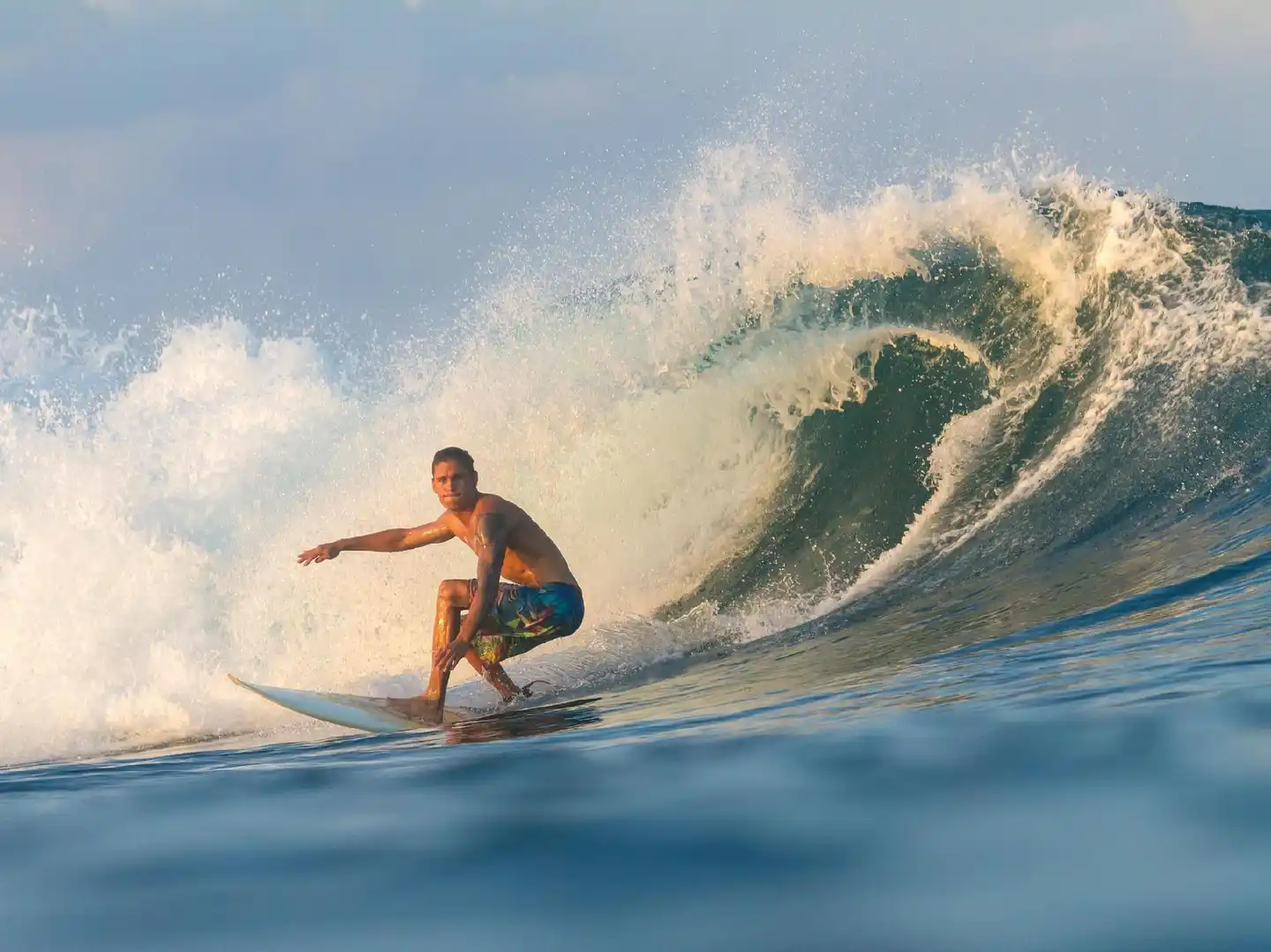 bnb Style Hotel Seminyak Sport und Entertainment