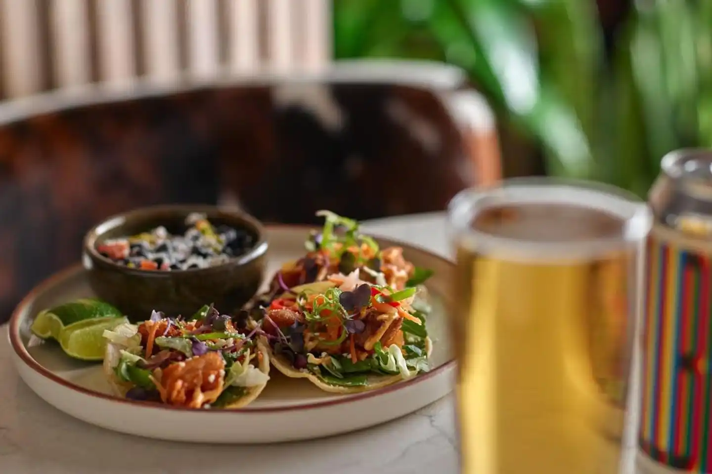The Leo Kent Hotel, Tucson, a Tribute Portfolio Hotel Restaurant