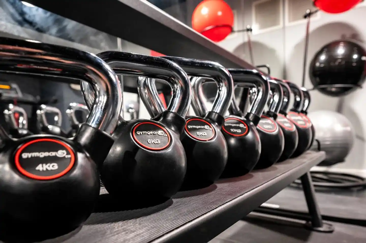 Staycity Aparthotels Dublin City Centre Sport und Entertainment
