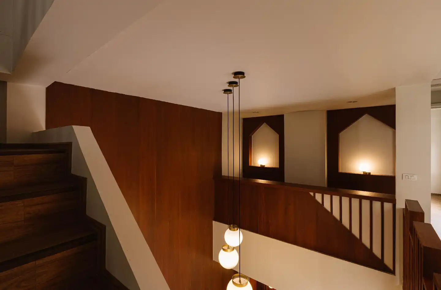 Maplewood Hotel Chiangmai Wohnbeispiel