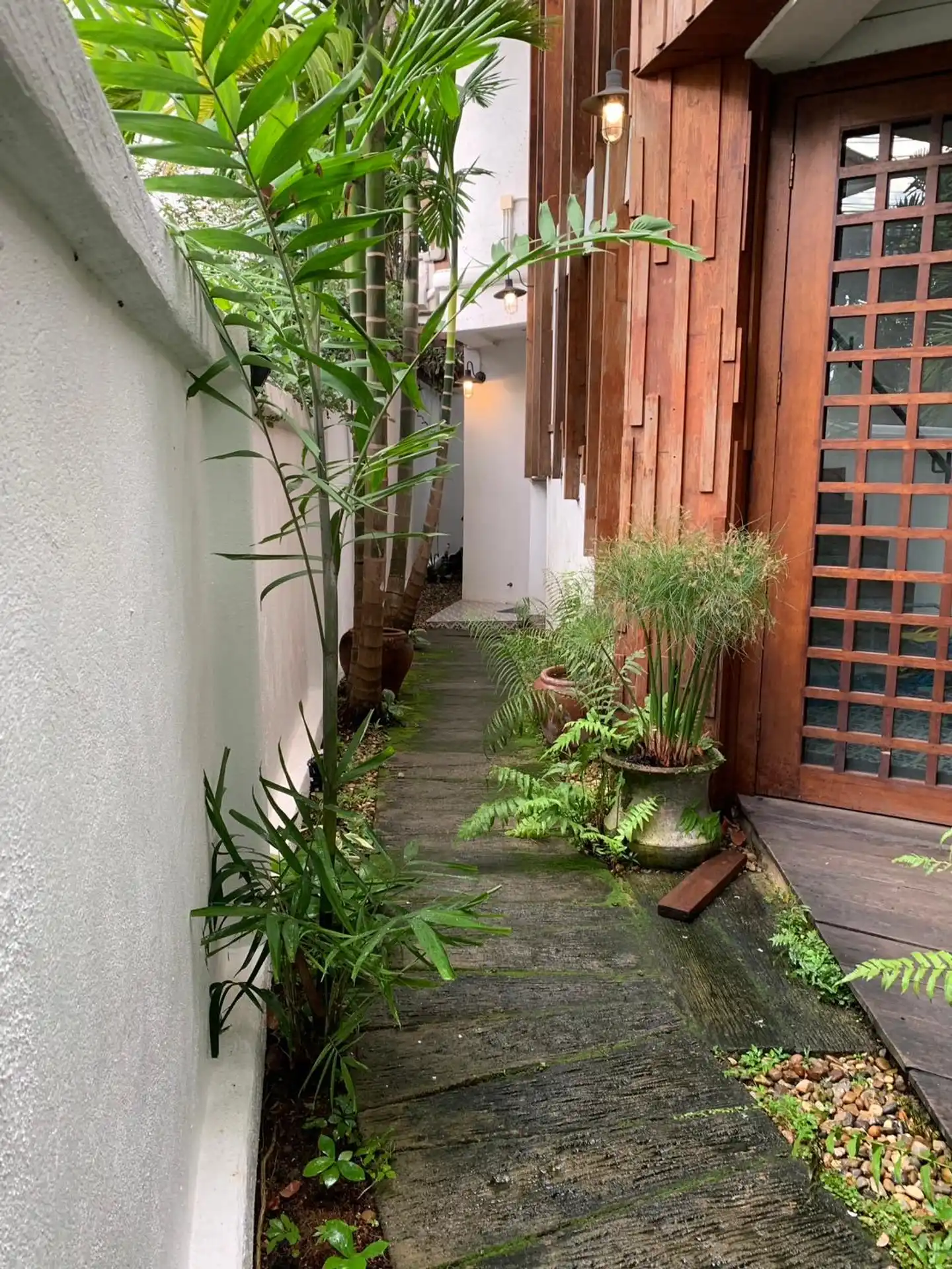 Gavilla15 Classic Boutique Hotel Aussenansicht