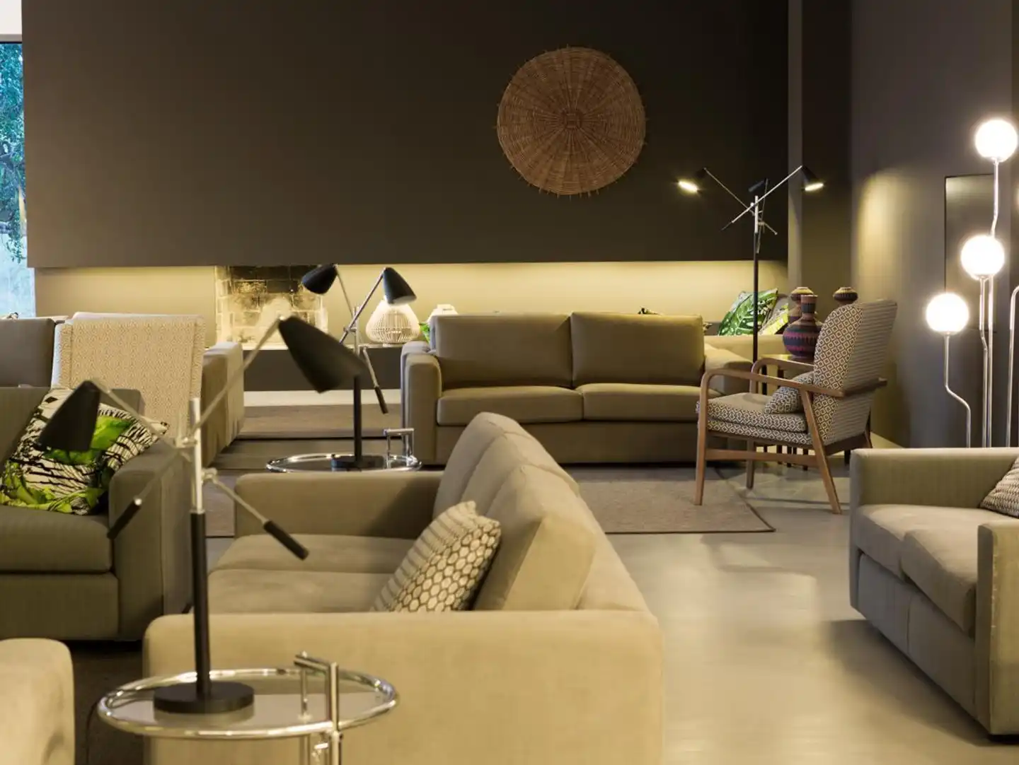 OZADI Tavira Hotel Wellness