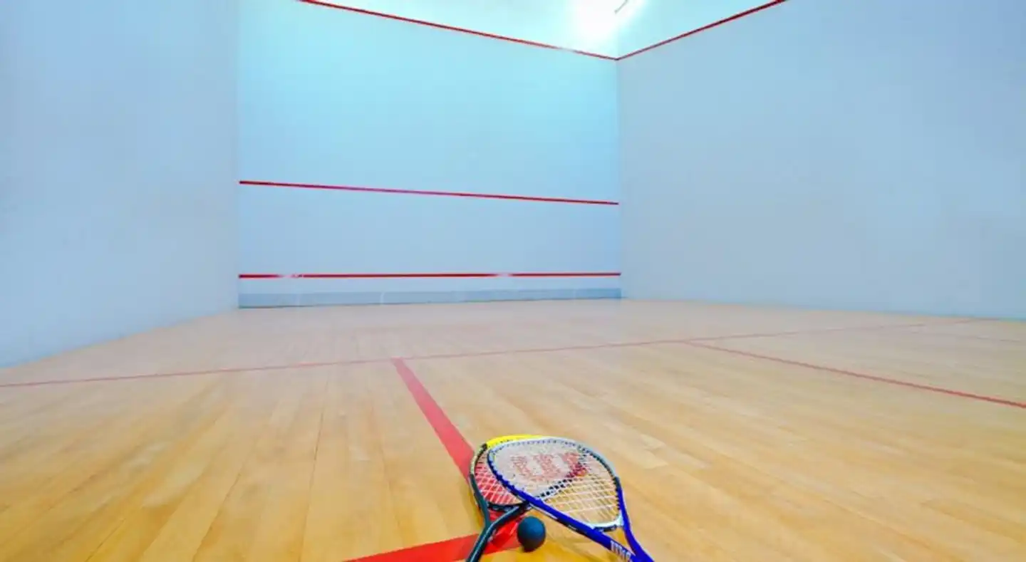 Arena Suite Sport und Entertainment
