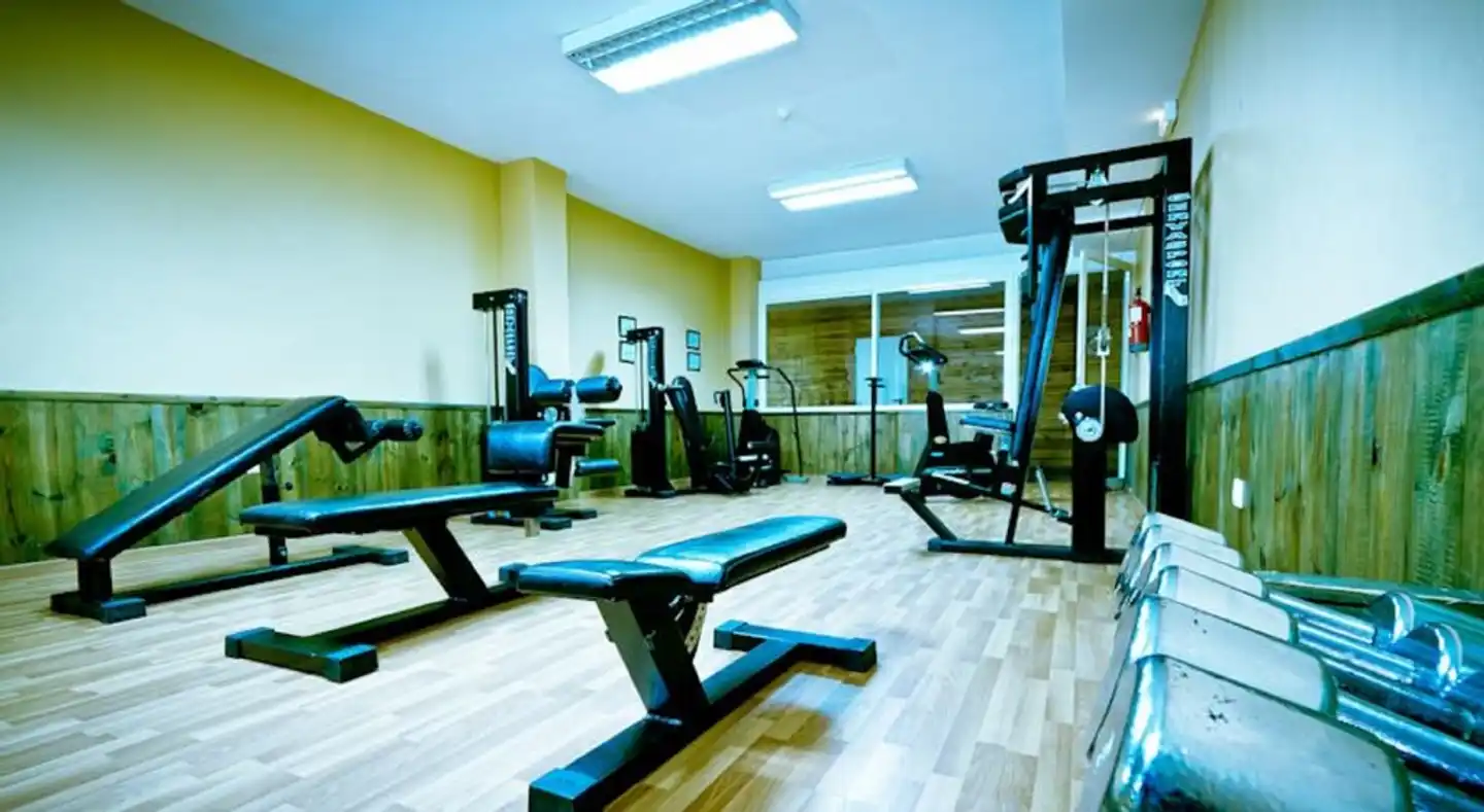 Arena Suite Sport und Entertainment