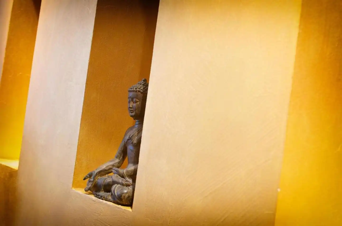 Wellnesshotel Schönruh Wellness