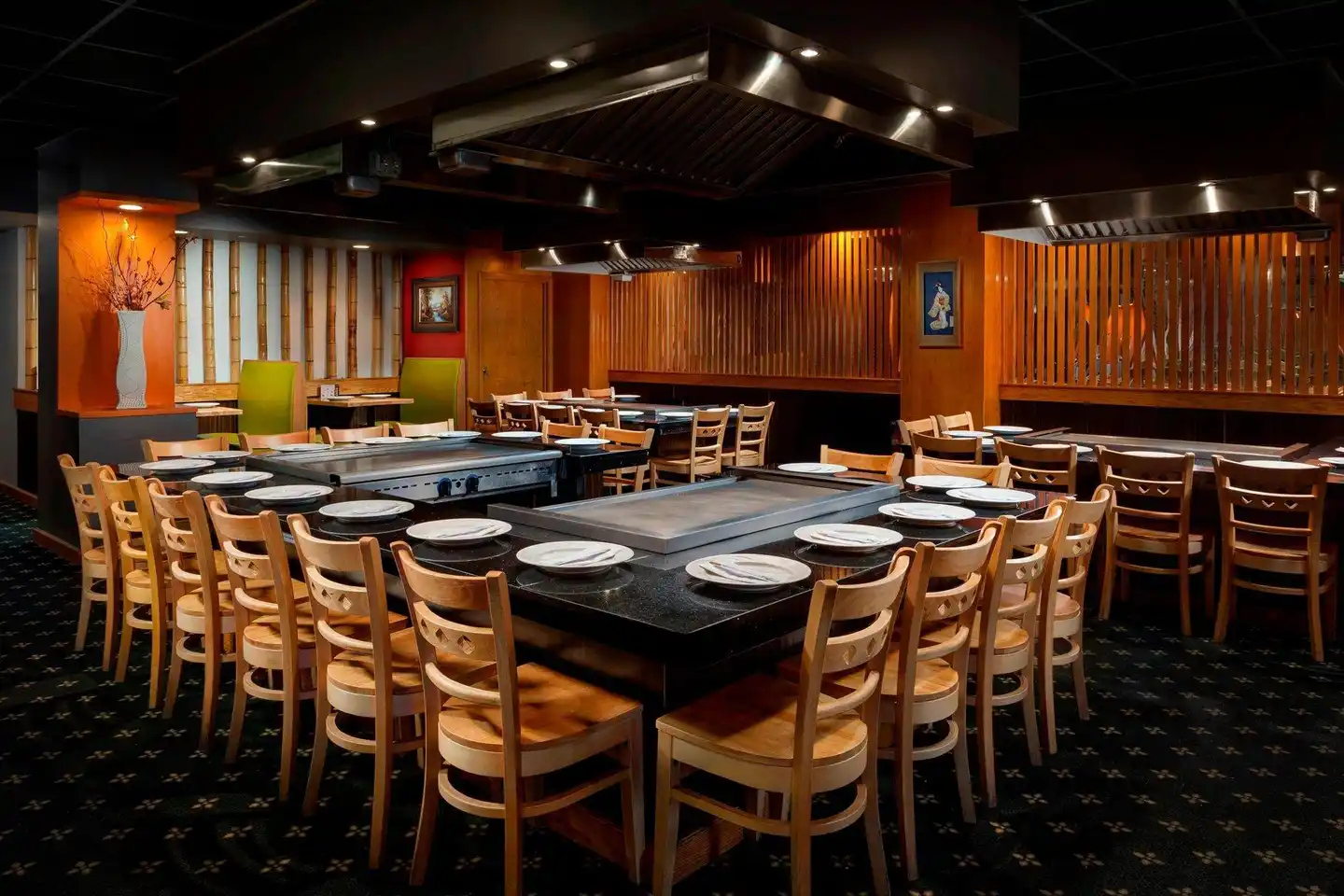 Courtyard by Marriott Boston Cambridge Konferenz