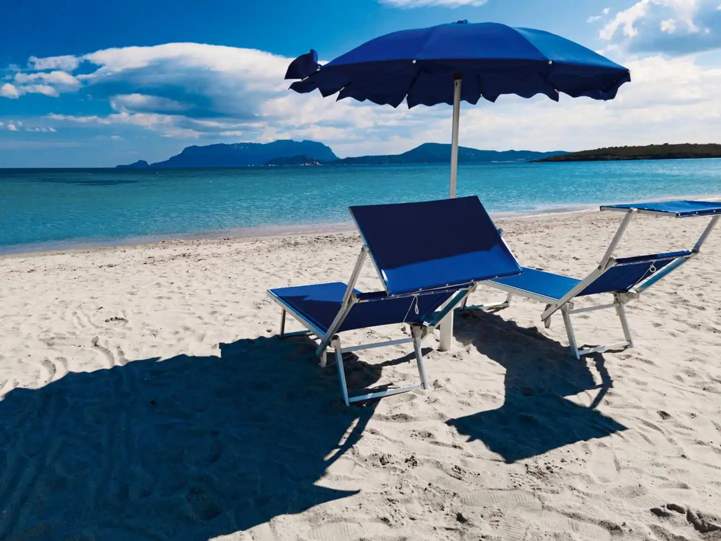 Stefania Boutique Hotel by the Beach Strand