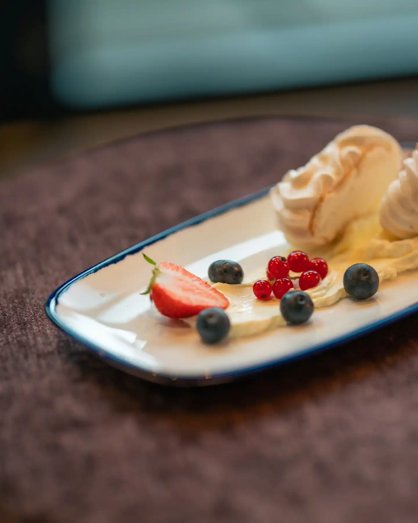 The Hey Hotel Wellness