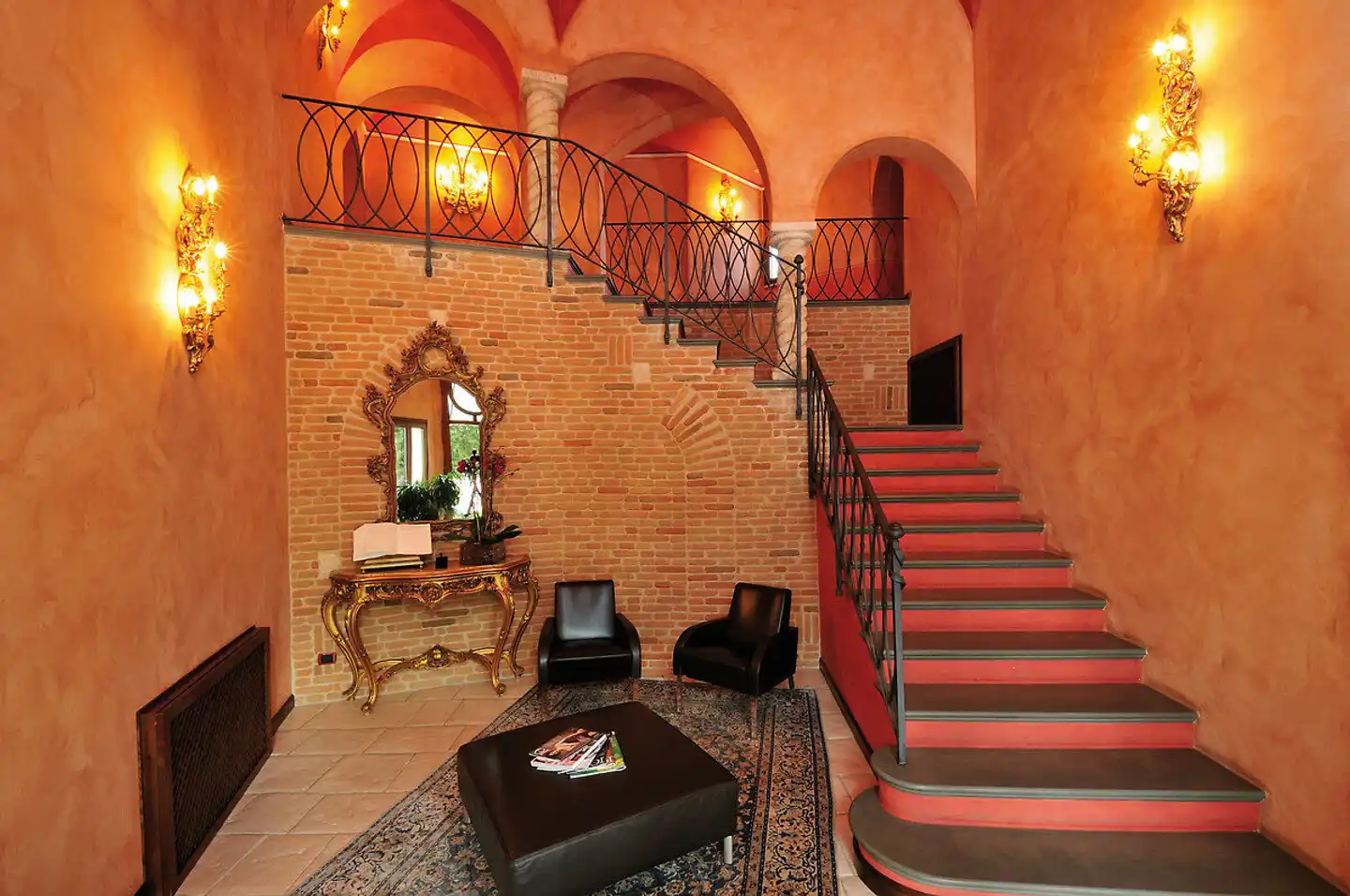 Arbatasar Bar