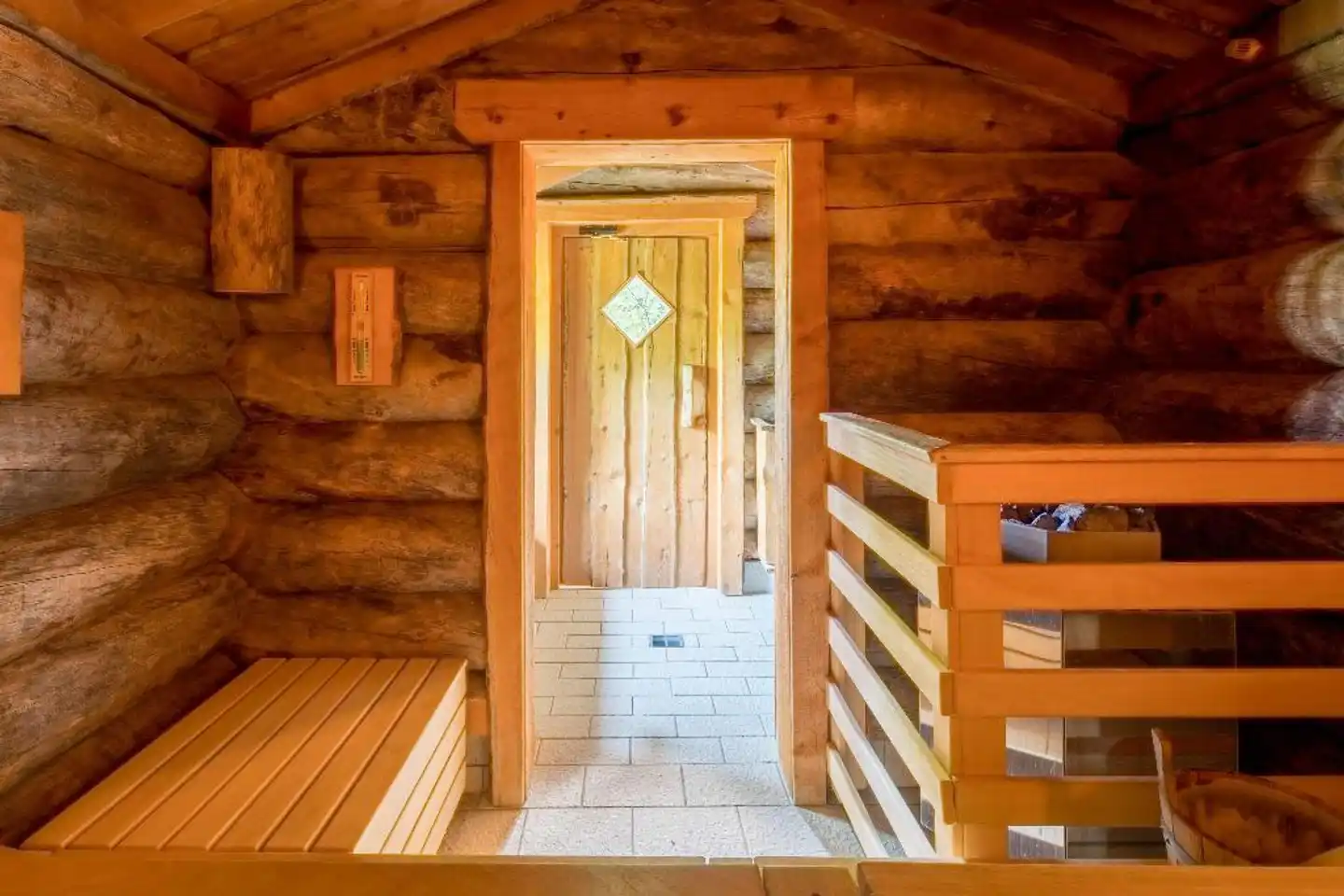 Best Western Hotel Rhön Garden Wellness