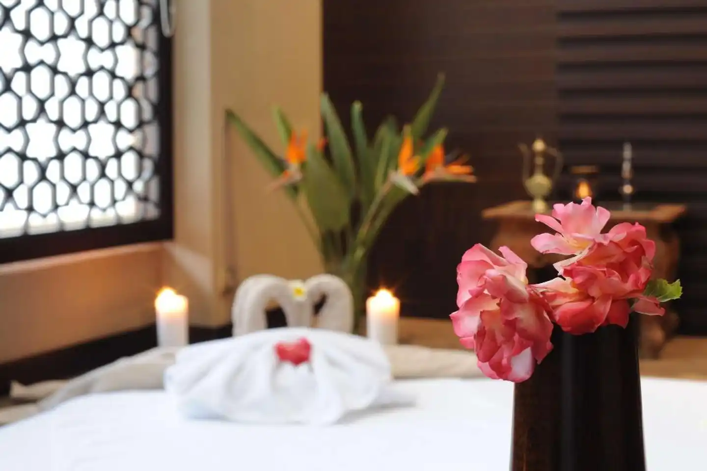 Radisson Blu Resort & Spa Cesme Restaurant