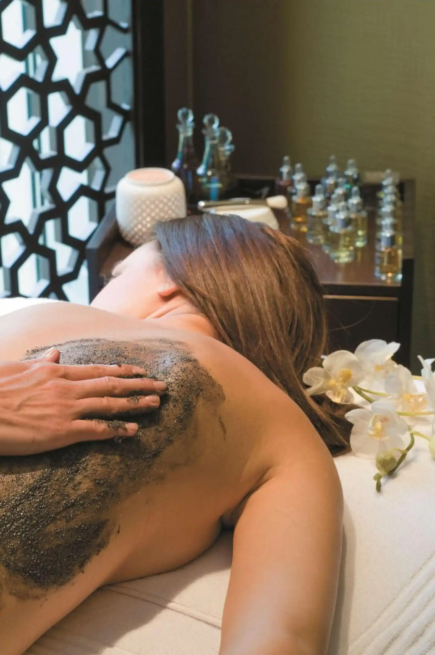 Radisson Blu Resort & Spa Cesme Wellness