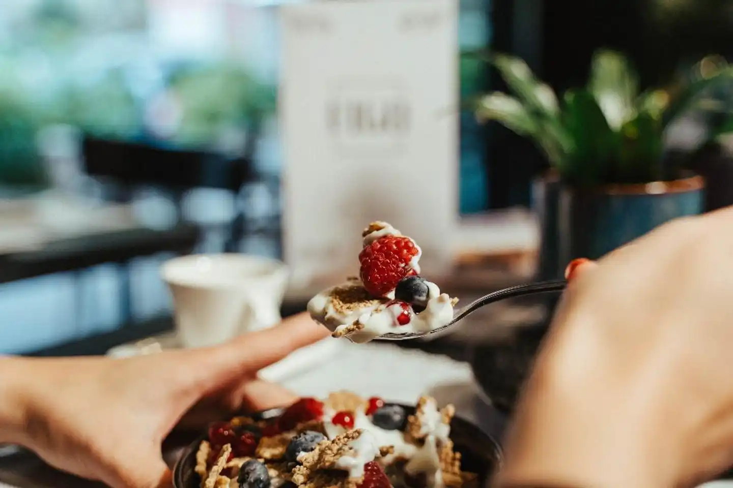 Noba Hotel & Residenze Wellness