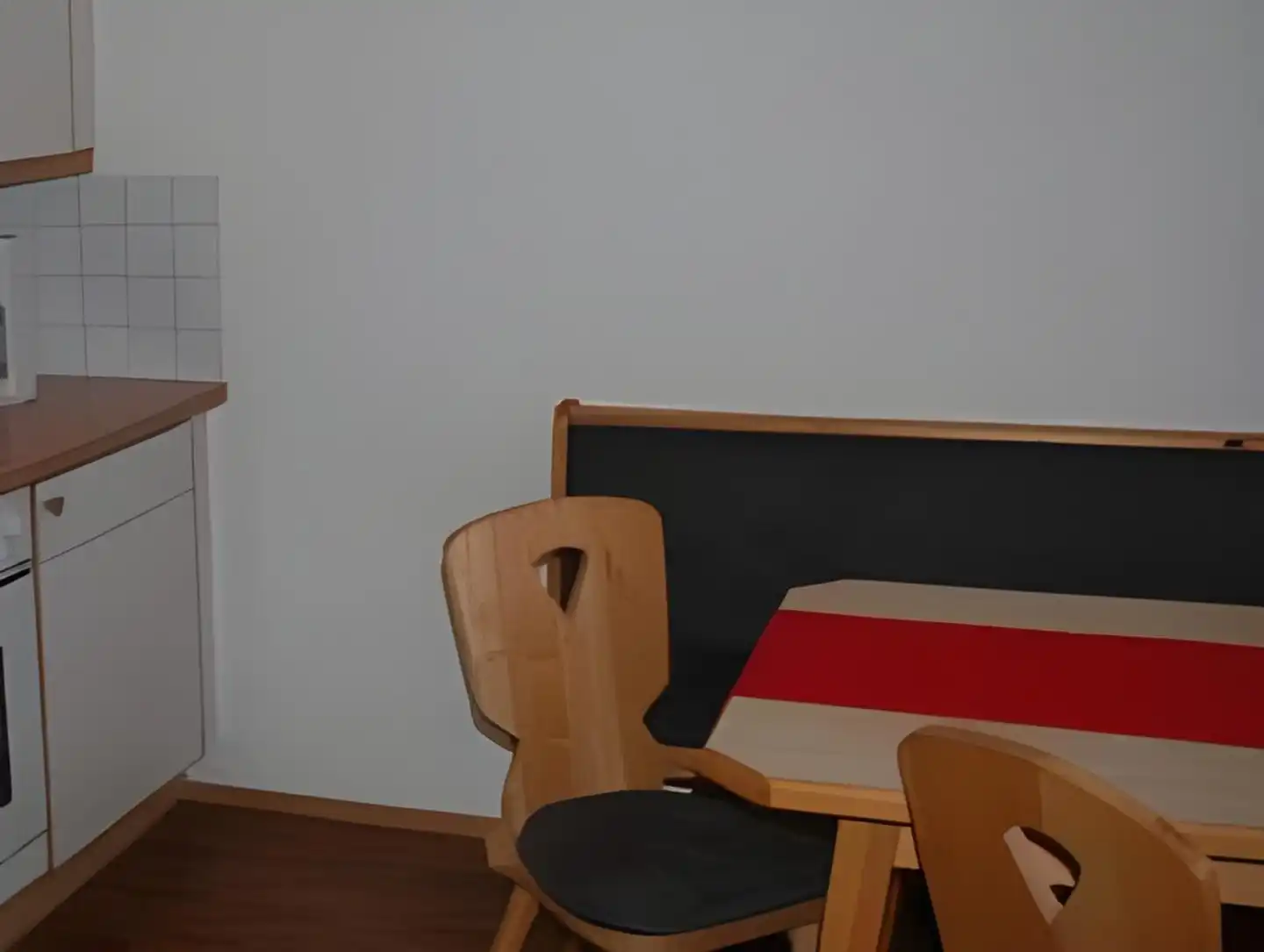Steinkogel Wohnbeispiel