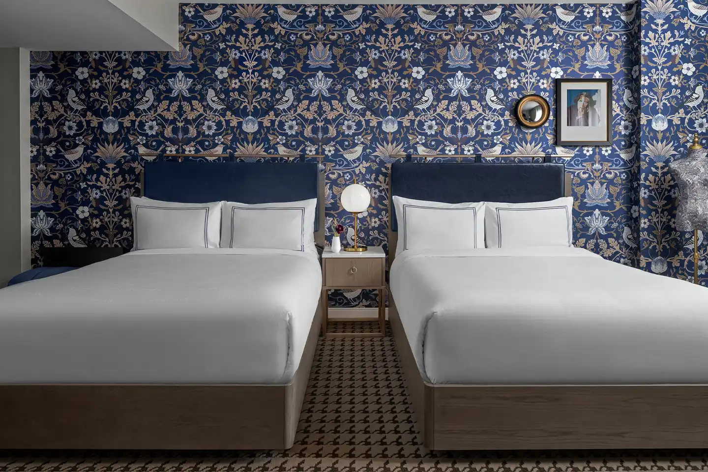 The Dorian, Autograph Collection Wellness