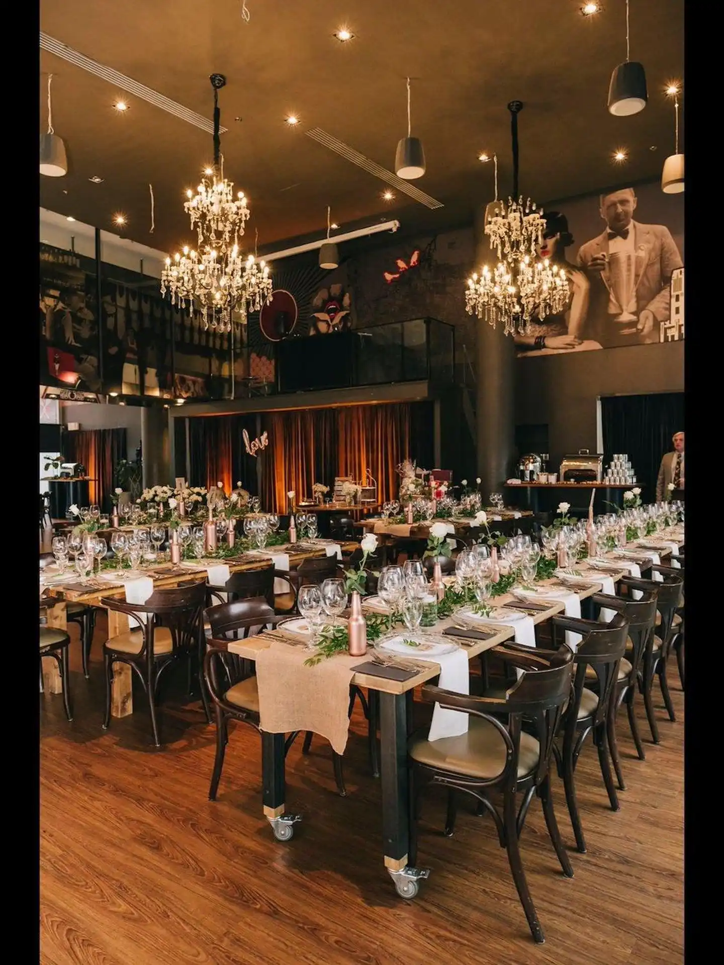 Hotel 10 Restaurant