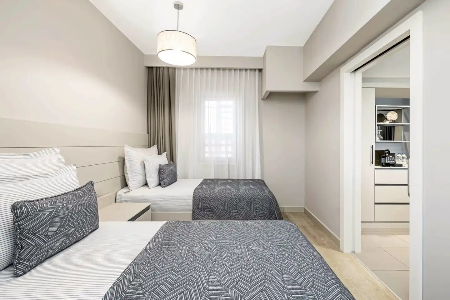 Barut GOIA Wohnbeispiel