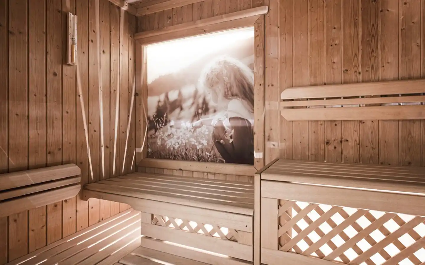 Schölzhorn Wellness