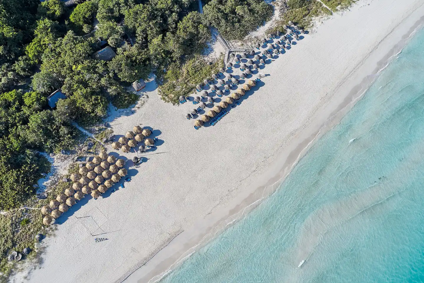Iberostar Origin Tainos BEACH