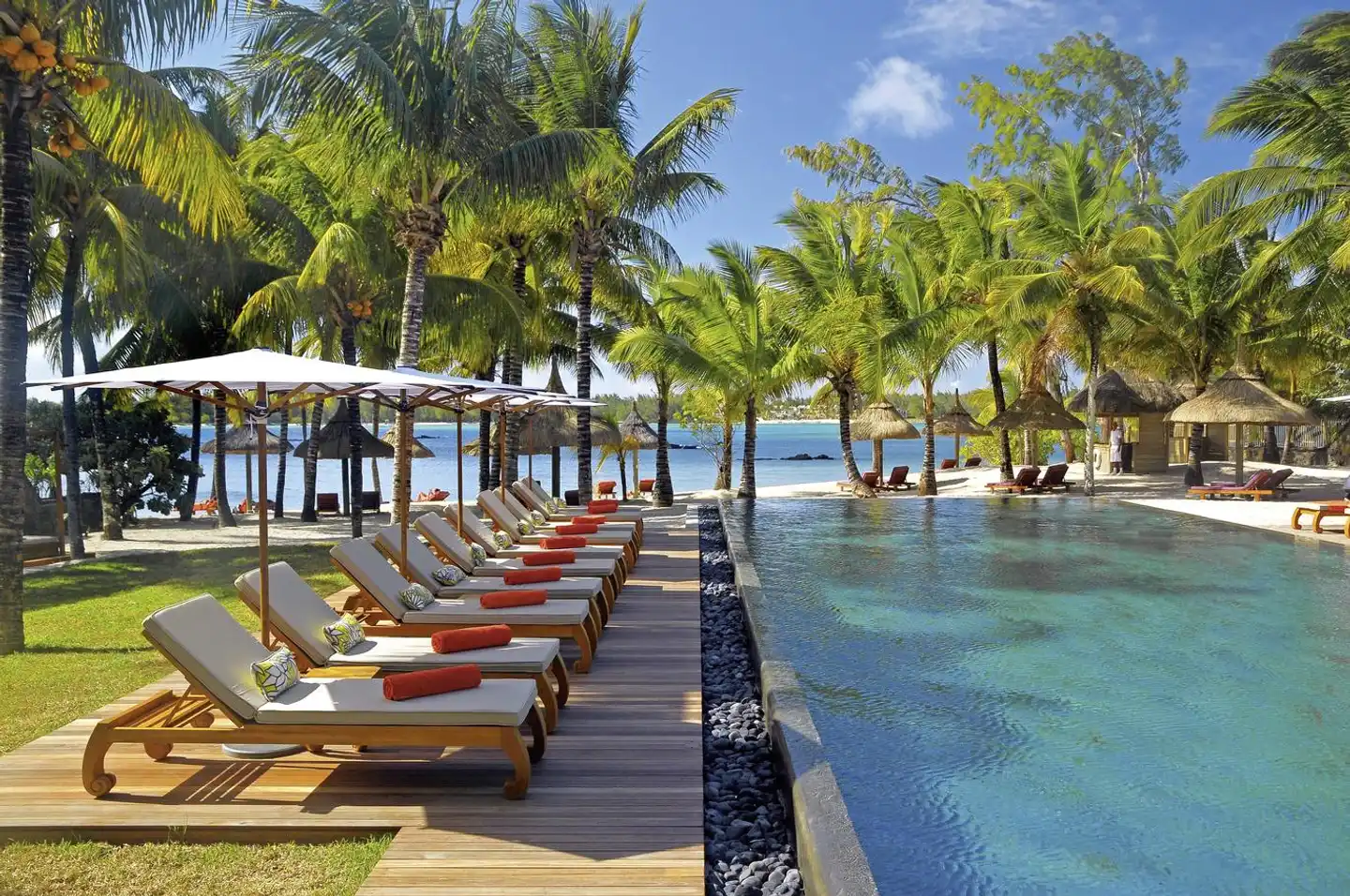 Constance Prince Maurice Terrasse