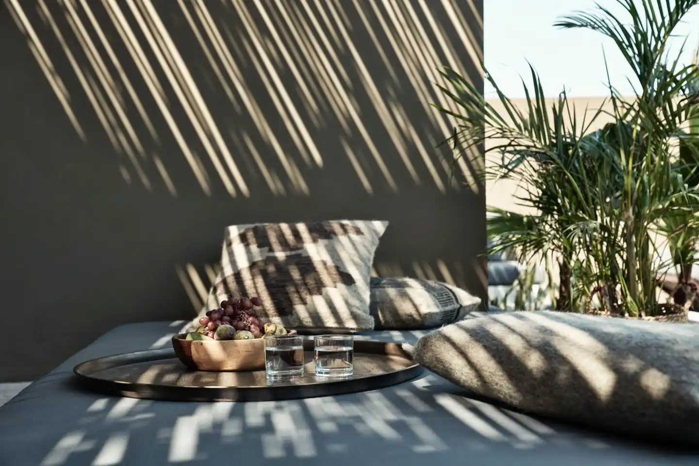 Casa Cook El Gouna Wellness