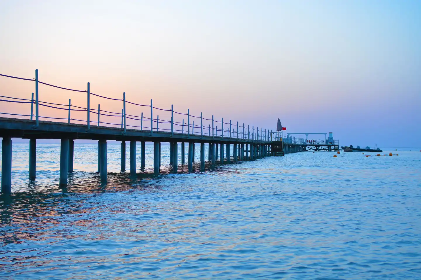 Sataya Resort BEACH