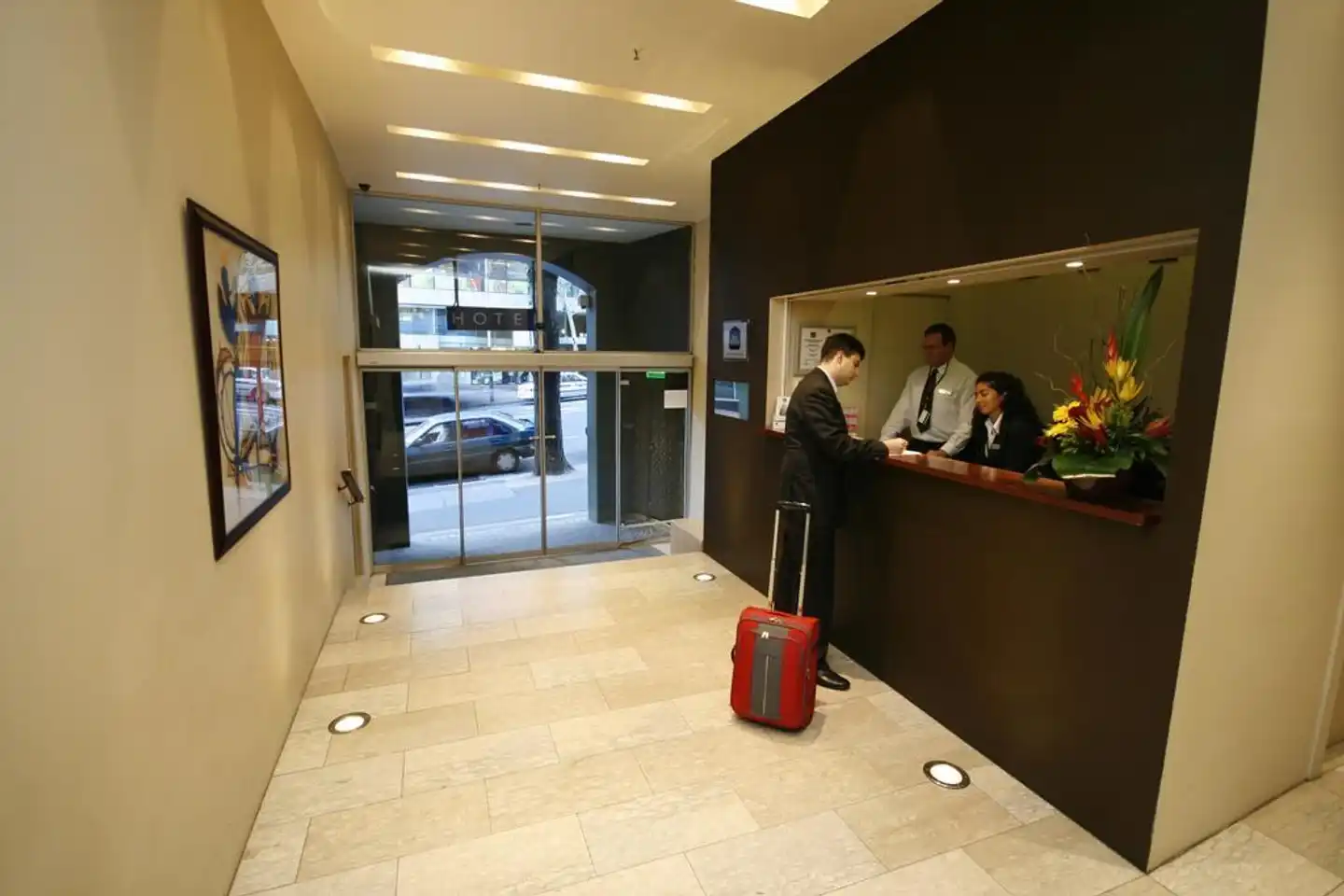 Best Western Plus Hotel Stellar Sport und Entertainment