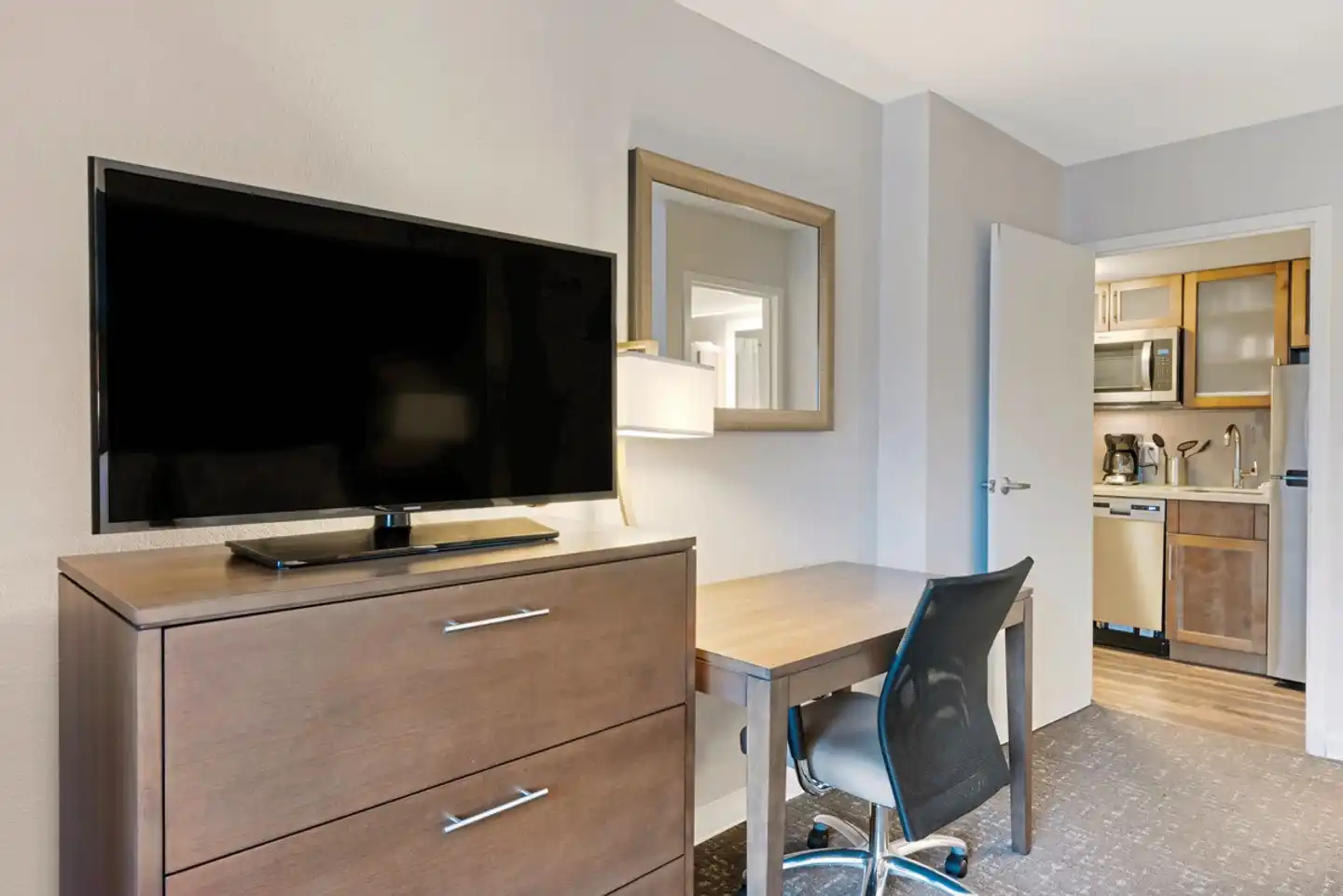 Staybridge Suites - Orlando Royale Parc Wohnbeispiel