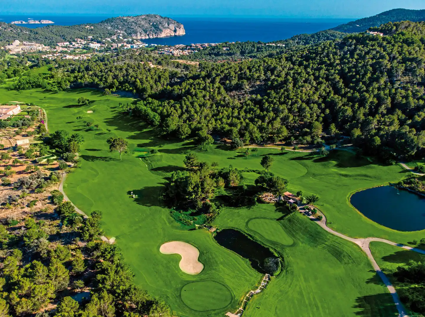 Elba Sunset Mallorca & Thalasso Spa Sport und Entertainment