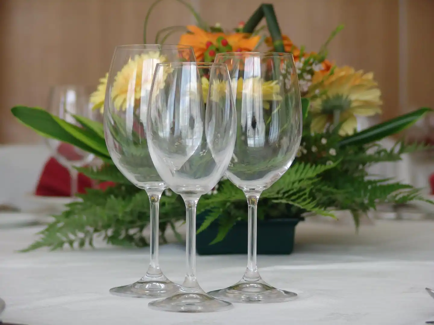 Vila Baleira - Hotel Resort & Thalasso Spa Restaurant