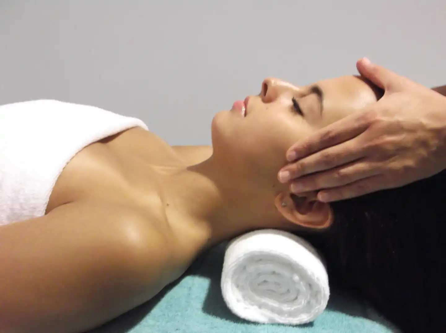 Vila Baleira - Hotel Resort & Thalasso Spa Wellness
