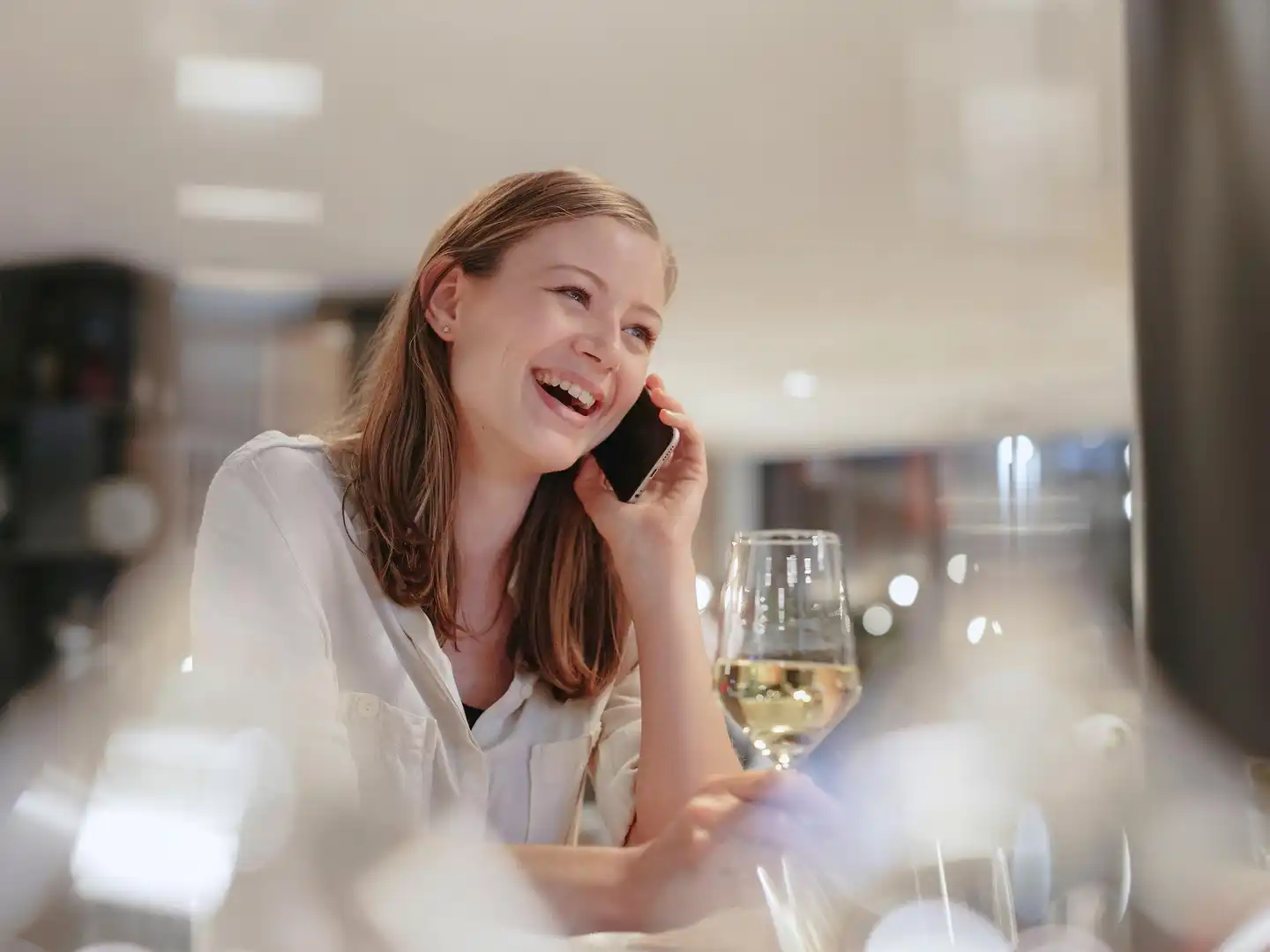 Mercure Wien Zentrum Personen