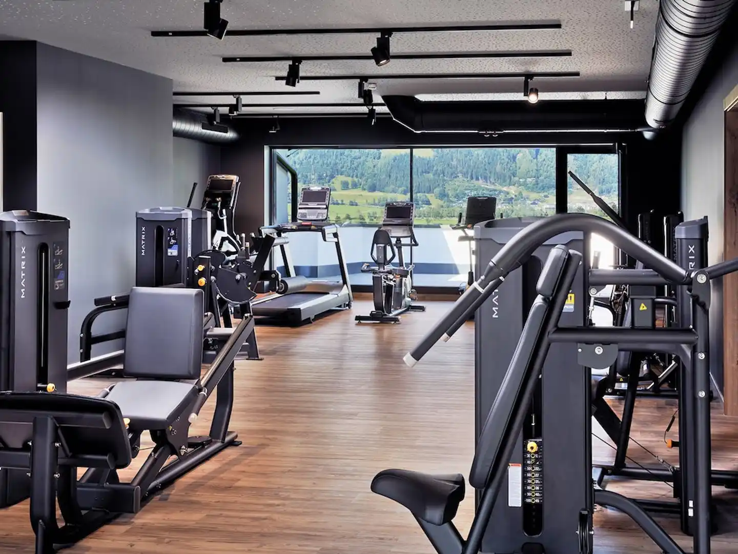 Soulsisters Hotel Sport und Entertainment
