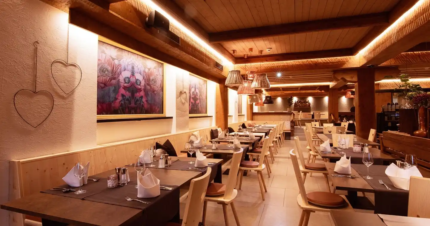 Basur Restaurant