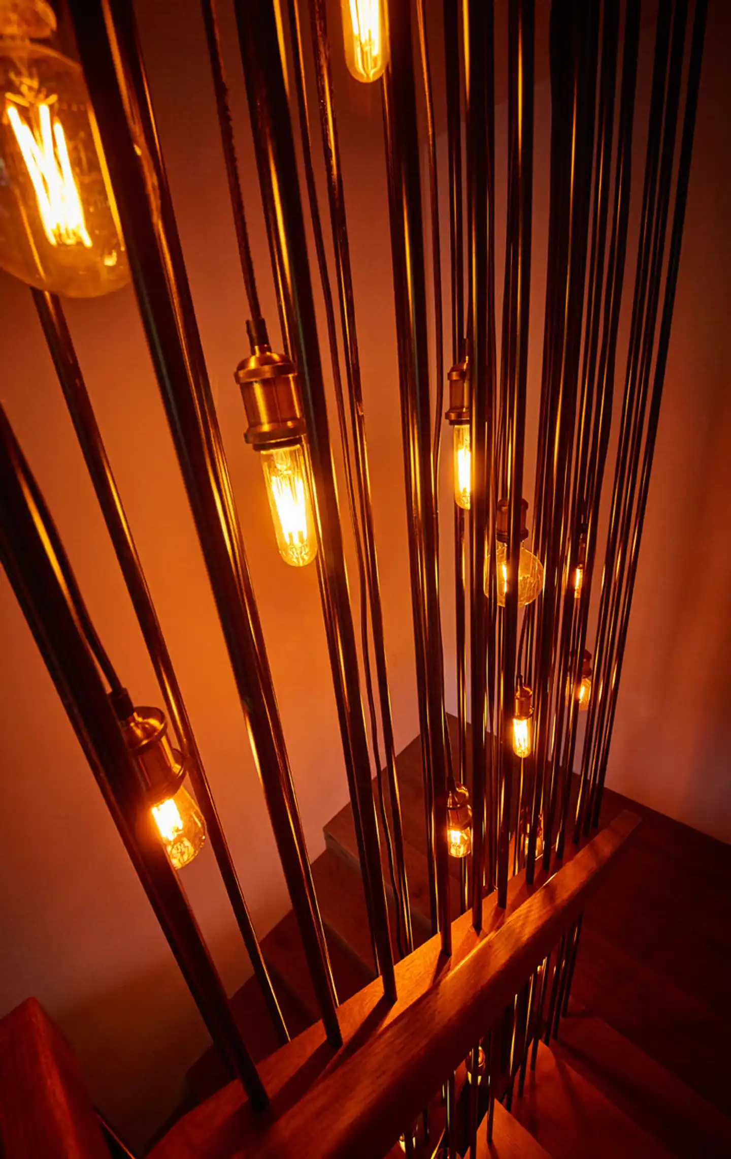 Hotel Alpenblick Wellness