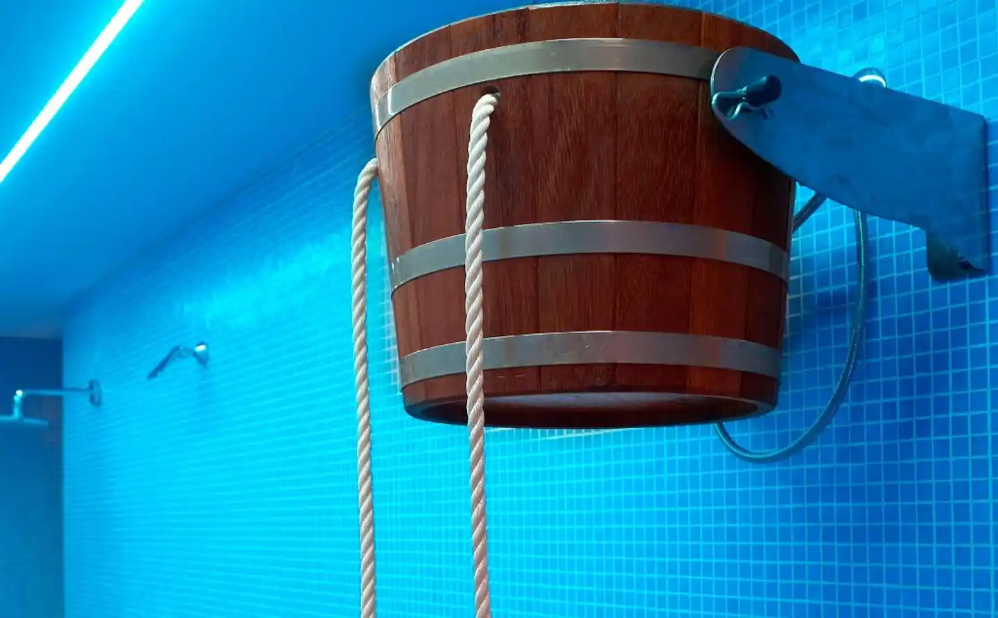 art'otel berlin kudamm Pool