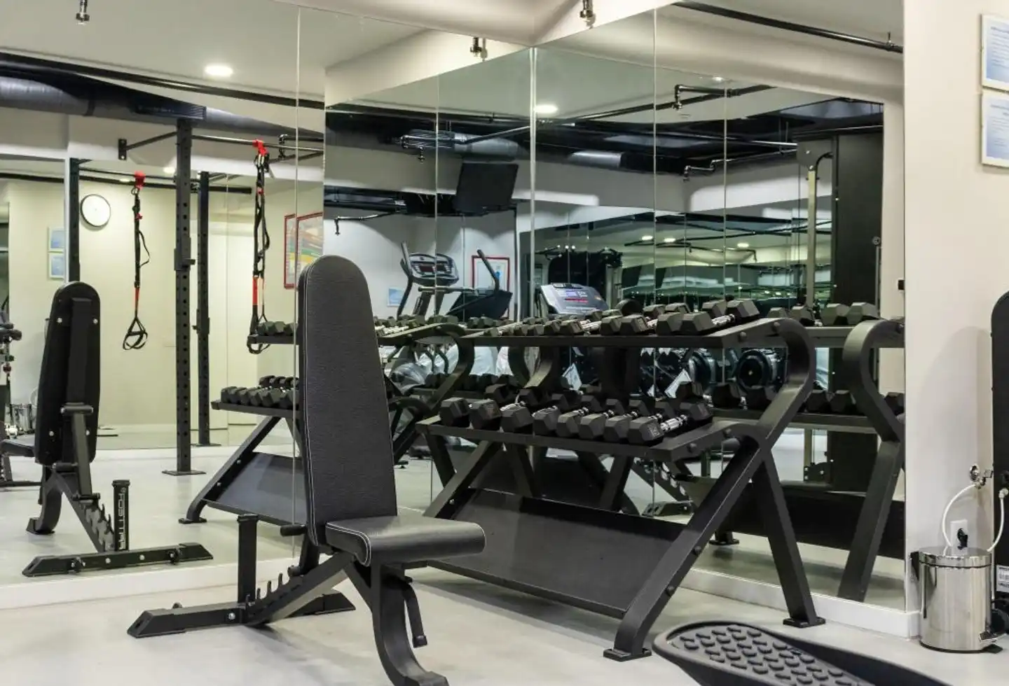 Radisson Blu Hotel, Lisbon Sport und Entertainment