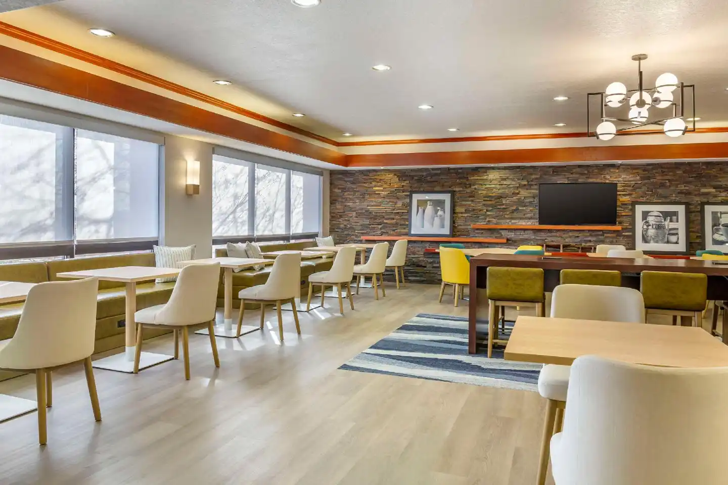 Comfort Inn & Suites Rapid City Near Mt Rushmore Konferenz