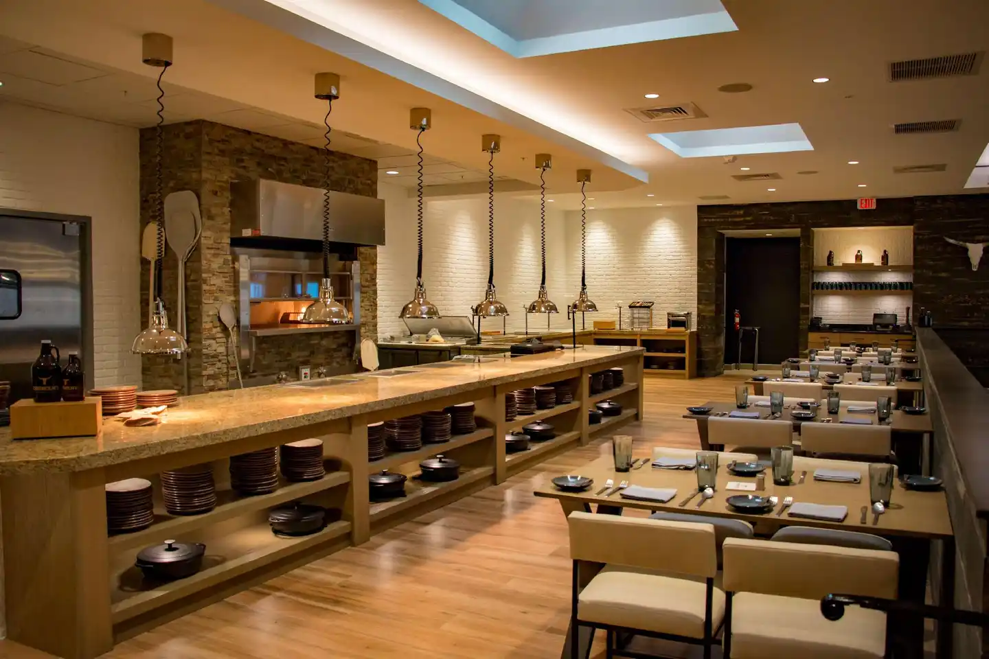DoubleTree by Hilton Wichita Airport Konferenz